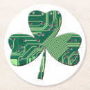 Suche nach geek untersetzer Computer