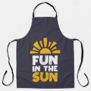 Recherche de expression tabliers Créatif