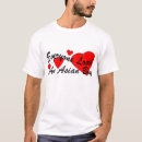 Recherche de humour asiatique drôle tshirts Amour