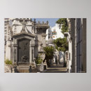 Recherche de dehors posters Sentier piéton