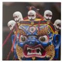 Suche nach bhutan fliesen Asiatisch