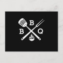 Suche nach metzgerei postkarten Griller