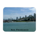 Recherche de san francisco magnets Océan