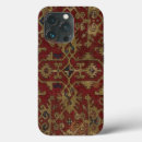 Recherche de persian iphone coques Vintage