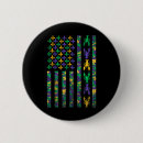 Suche nach französische lilie buttons Französisches viertel