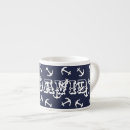Recherche de captain tasses Capitaine