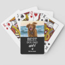 Recherche de de chien jeux Pour lui