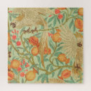 Suche nach antike muster puzzle Retro