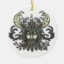 Suche nach stechpalme ornamente Baum