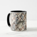 Suche nach ketten tassen Abstrakt