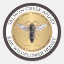 Suche nach wildblume aufkleber Biene