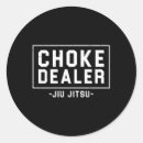 Suche nach bjj aufkleber Kampfsport