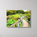 Suche nach lotus leinwandbilder Natur