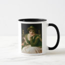 Recherche de frederic tasses Portrait