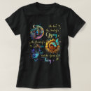 Suche nach sinti und roma tshirts Retro