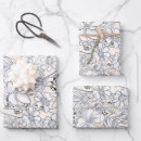Suche nach wiese geschenkpapier Blumenreich