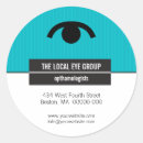 Suche nach optik aufkleber Optisch