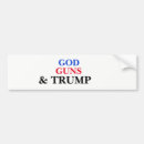 Suche nach für trumpf autoaufkleber Konservativ