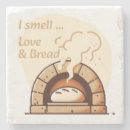 Suche nach brot untersetzer Backen