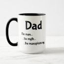 Suche nach mythos tassen Männer