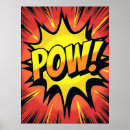 Recherche de explosion posters Explosion de bande dessinée