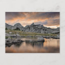 Recherche de pyramides vœux cartes Paysage