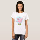 Recherche de dessin vache tshirts Rose