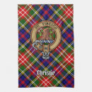 Suche nach schottland geschirr tücher Tartan