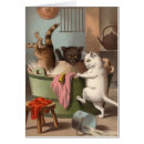 Suche nach freche katze postkarten Katzen