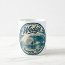 Recherche de surfing tasses Café