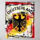 Suche nach german kunst Coat of arms