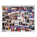 Recherche de filles de calendriers 2013