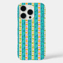 Recherche de nager iphone coques Piscine