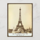 Recherche de exposition vœux cartes Classique