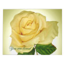 Suche nach gelbe rose notizblock Flora