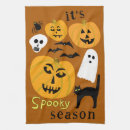 Suche nach spooky geschirr tücher Niedlich