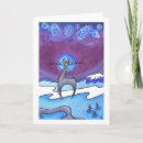 Suche nach wintersonnenwende karten Aquarell