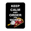 Recherche de travaux magnets Pour tous