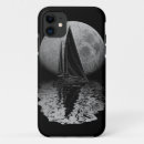 Recherche de canotage iphone coques Pour tous