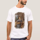 Suche nach geburt christi tshirts Heiliges