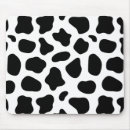Suche nach weiße punkte mousepads Einfach
