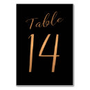 Suche nach schwarze rosen stoffe Glitzer