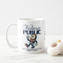 Recherche de notaires tasses Administrative professional