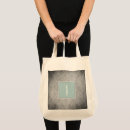 Recherche de damask sacs Élégant