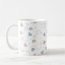 Recherche de combo 15 oz tasses Simple