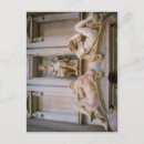 Suche nach chapel postkarten Michelangelo