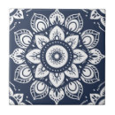 Recherche de décoratifs carreaux Classique