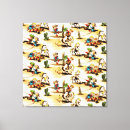 Suche nach cowgirl leinwandbilder Cowboy