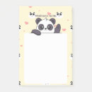 Suche nach niedlicher panda poster Herz