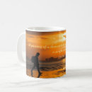 Recherche de le laos tasses Citations
